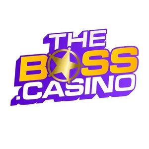 Casino Logo