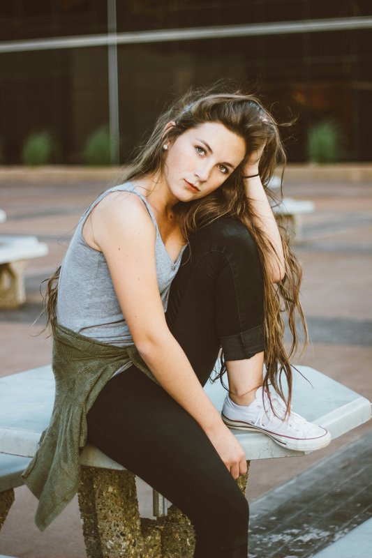 Isabel W.