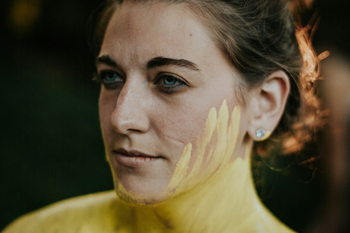Julia P.