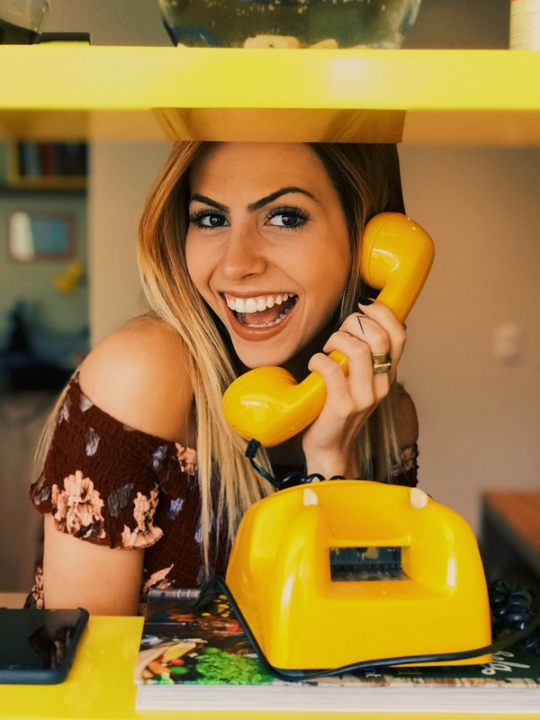 Emma P.