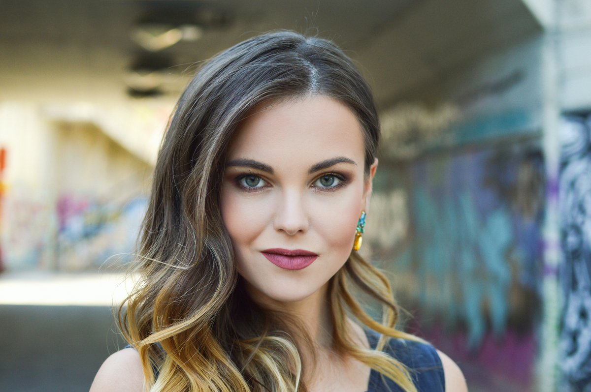Laura N.