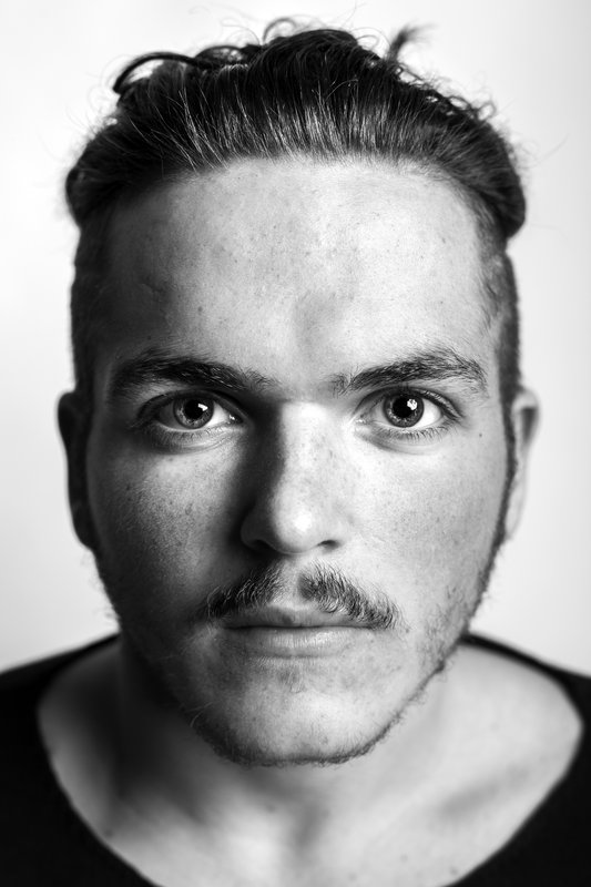 Andreas B.