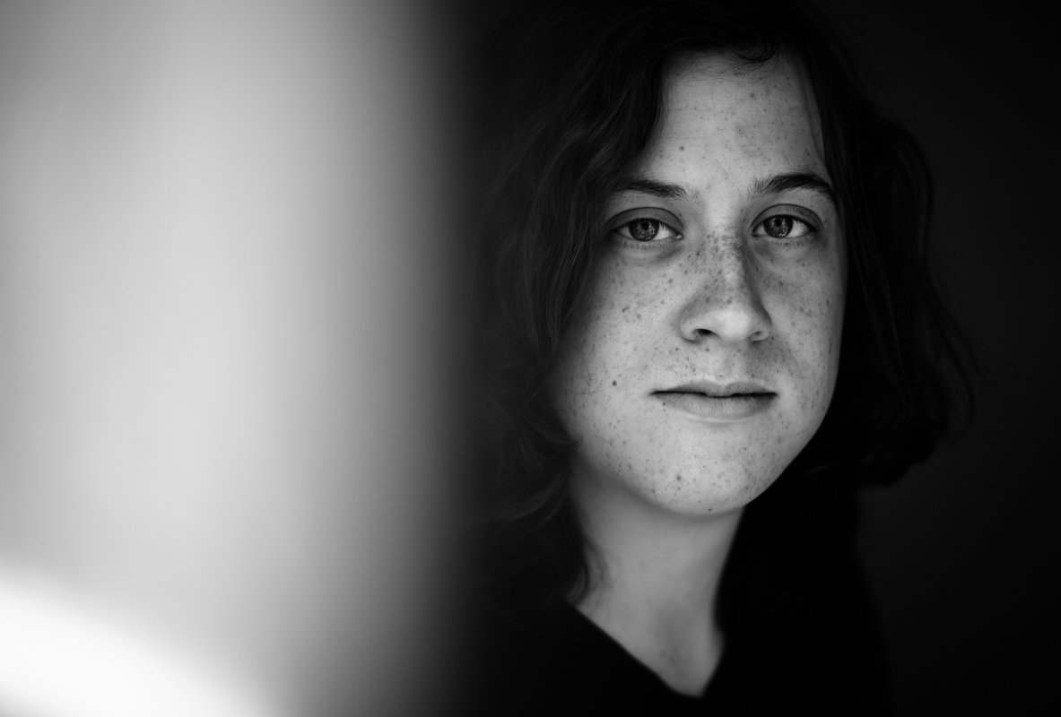 Isabella L.