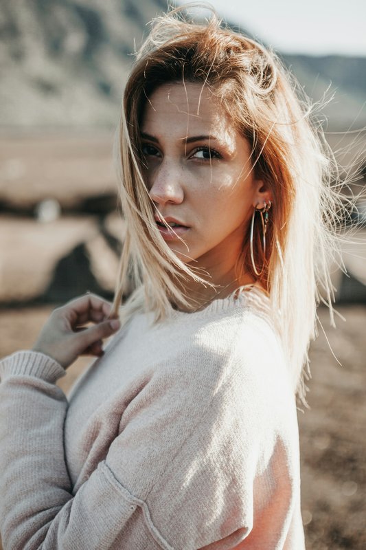 Emma F.