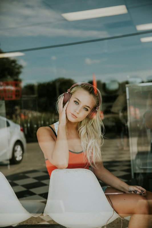 Emma R.