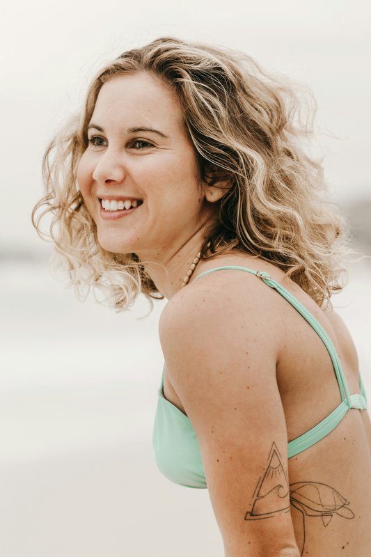 Sarah C.