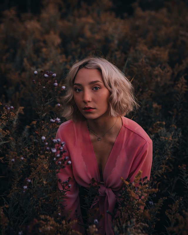 Sarah P.